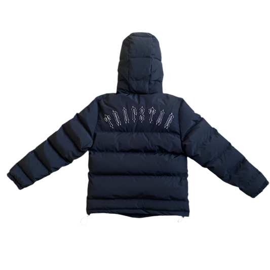 Trapstar AW20 Jacket