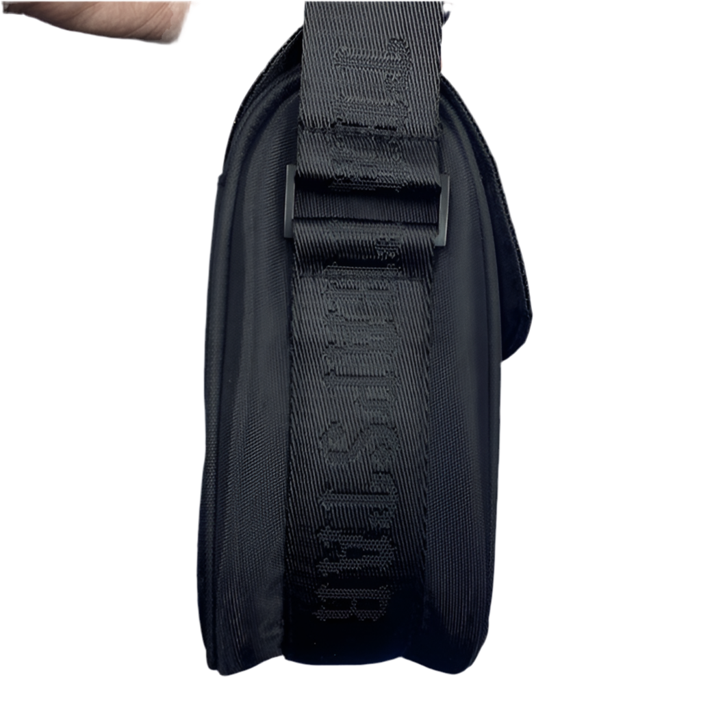 Trapstar Bag 1.0
