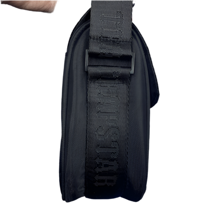 Trapstar Bag 1.0