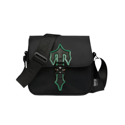 Trapstar Bag 1.0 (Green)