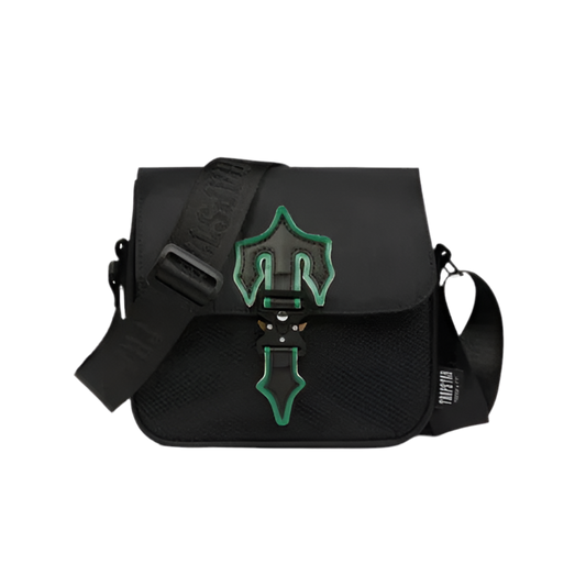 Trapstar Bag 1.0 (Green)