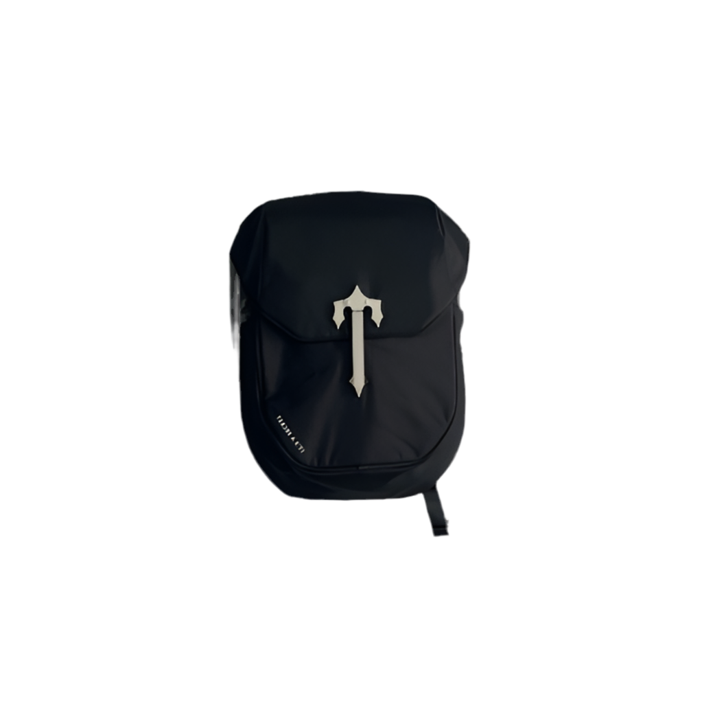 Trapstar Cobra T Rucksack