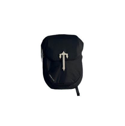 Trapstar Cobra T Rucksack