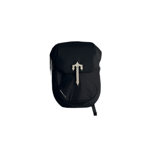 Trapstar Cobra T Rucksack