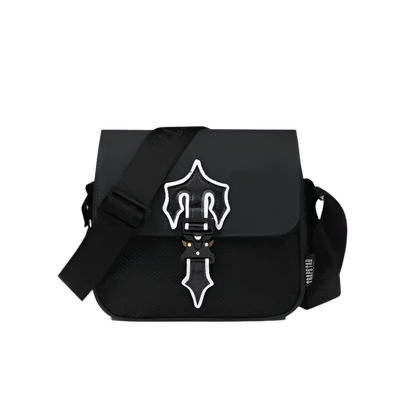 Trapstar Bag 1.0