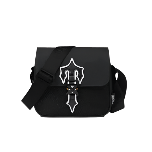 Trapstar Bag 1.0