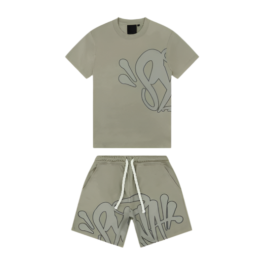Syna Set - Sage