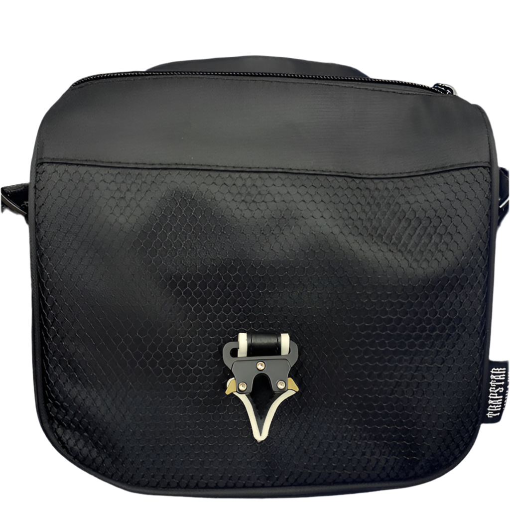 Trapstar Bag 1.0