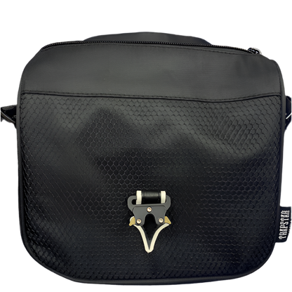 Trapstar Bag 1.0