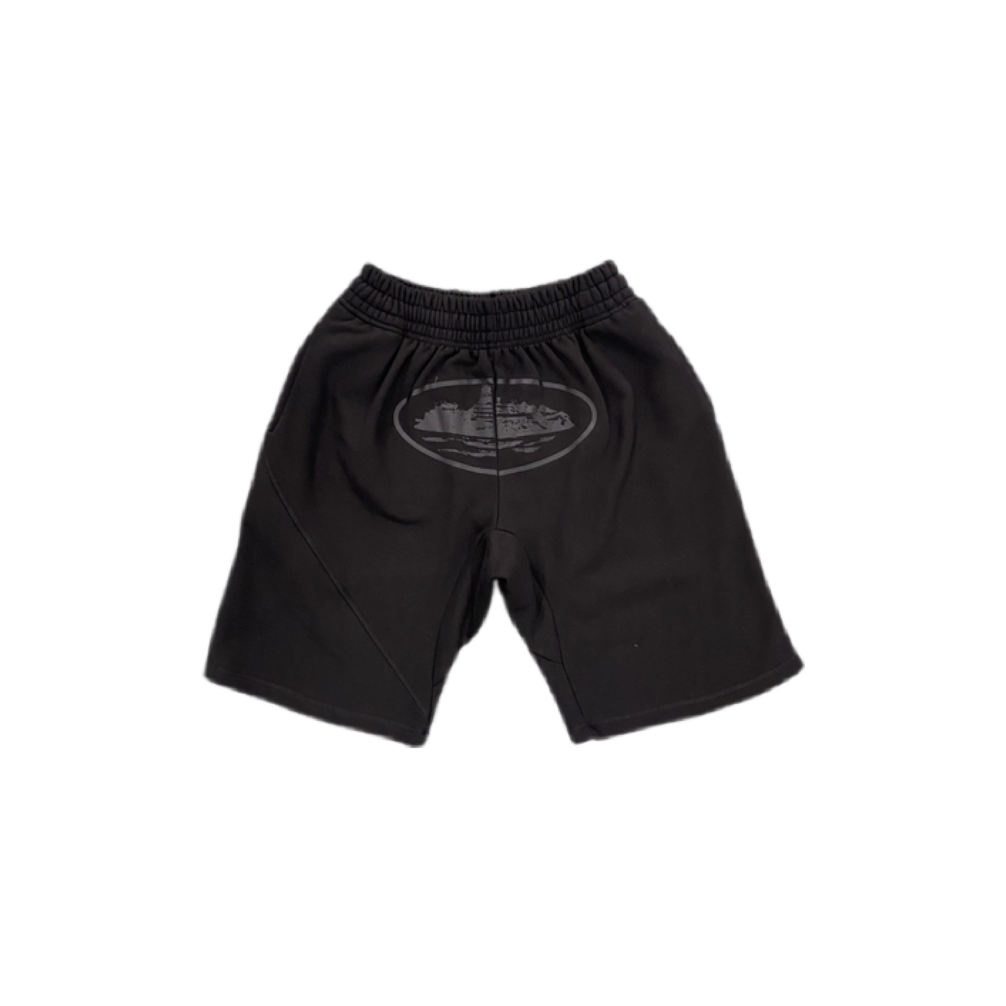Corteiz Alcatraz Shorts