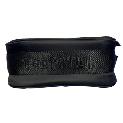 Trapstar Bag 1.0