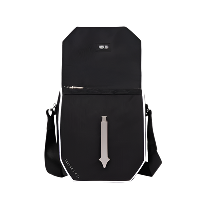 Trapstar Cobra T Bag Reflective