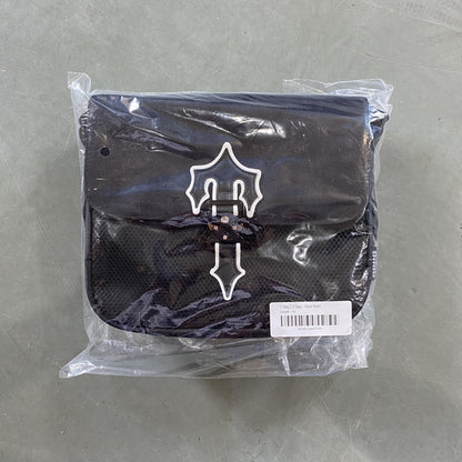 Trapstar Bag 2.0 Black