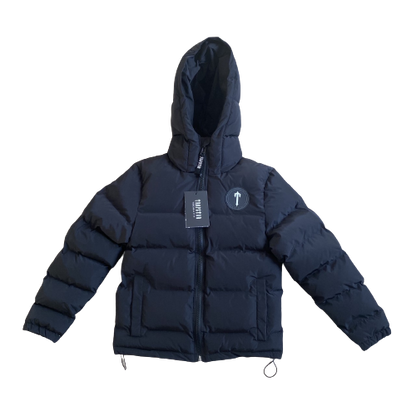 Trapstar AW20 Jacket