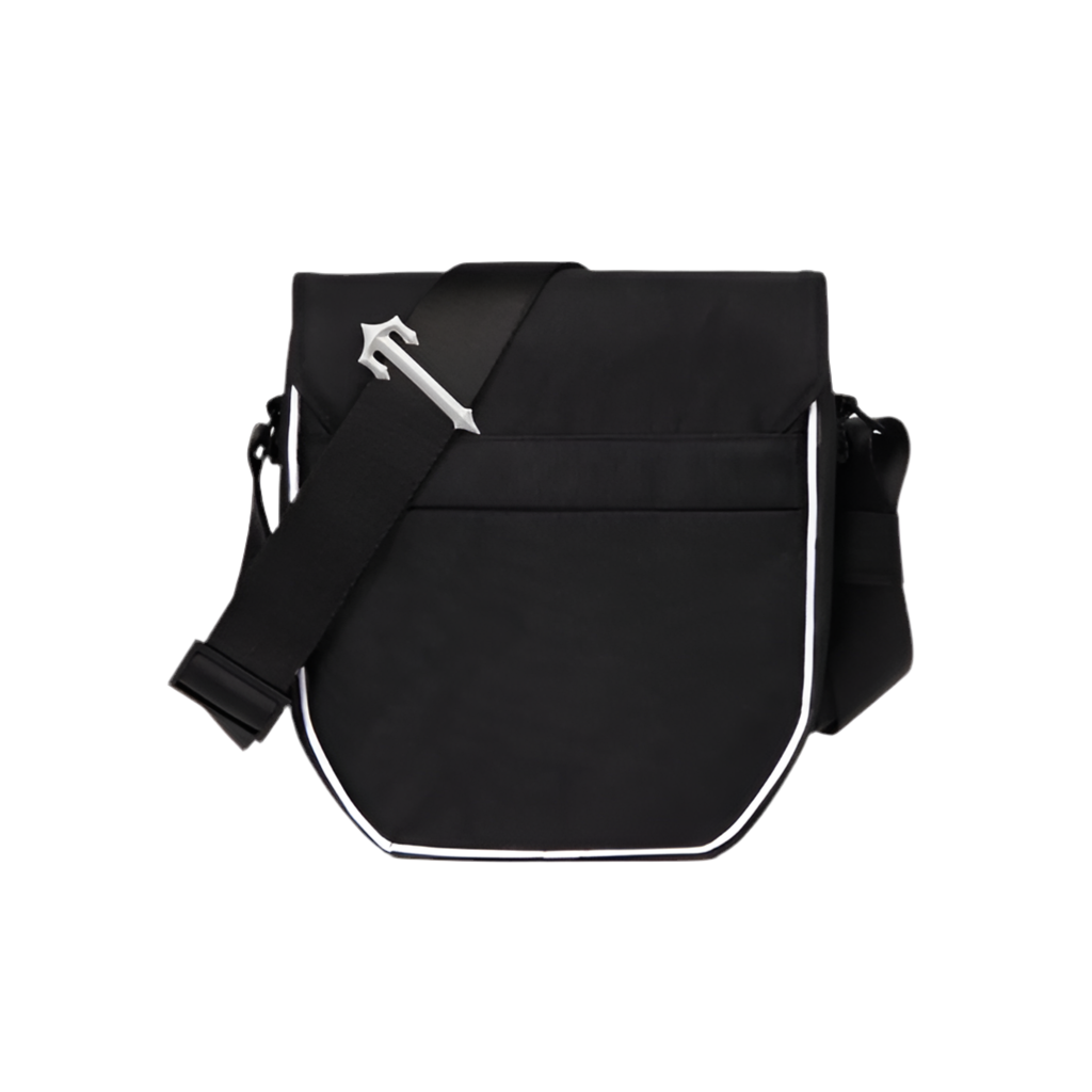 Trapstar Cobra T Bag Reflective