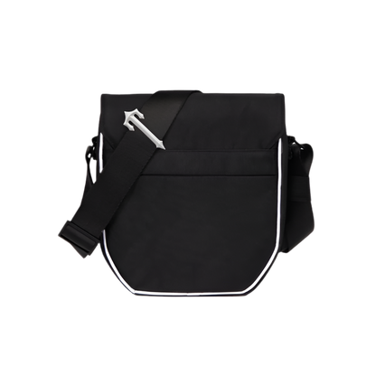 Trapstar Cobra T Bag Reflective