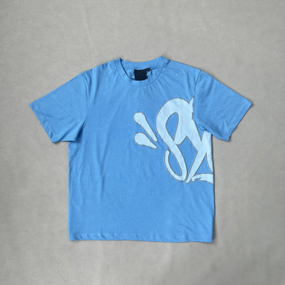 Syna Set - Blue