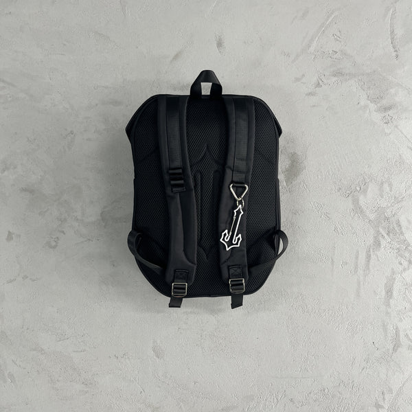 Trapstar Cobra T Rucksack