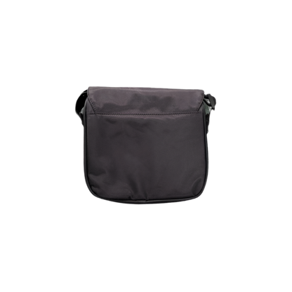 Trapstar Bag 1.0 (full black)
