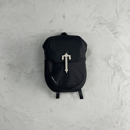 Trapstar Cobra T Rucksack