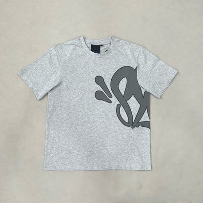 Syna Set - Grey
