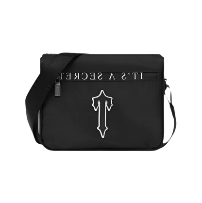 Trapstar Bag It’s A Secret