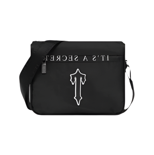Trapstar Bag It’s A Secret