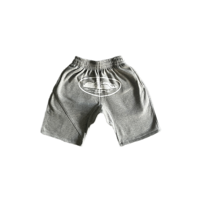Corteiz Alcatraz Shorts