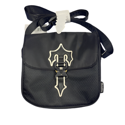 Trapstar Bag 1.0