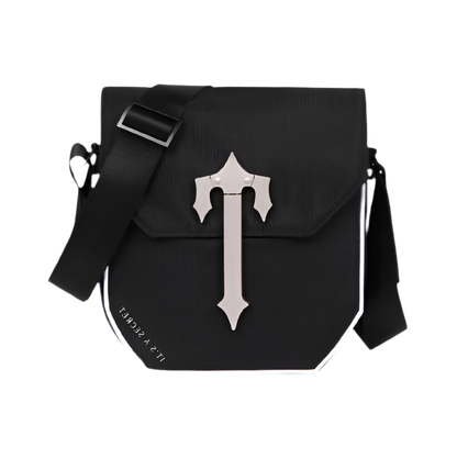 Trapstar Cobra T Bag Reflective