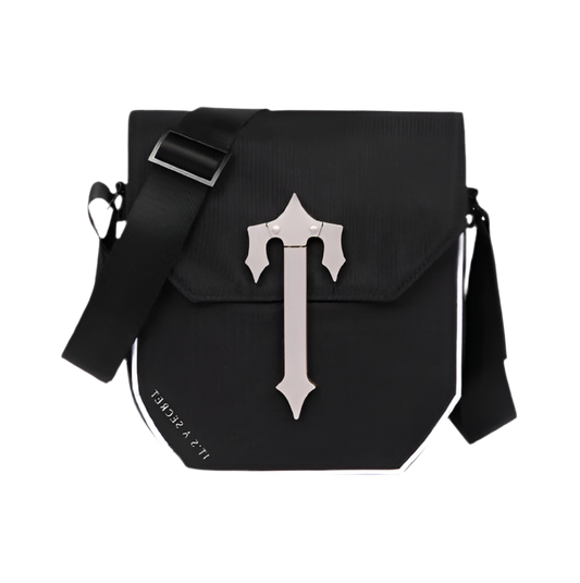 Trapstar Cobra T Bag Reflective