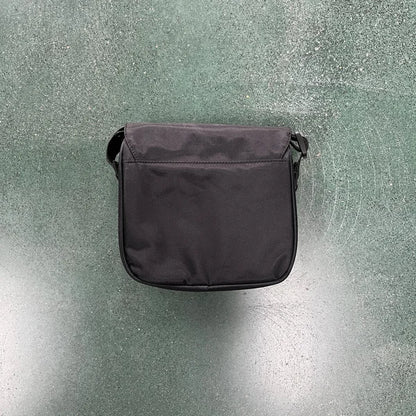 Trapstar Bag 1.0 (Ice Blue)