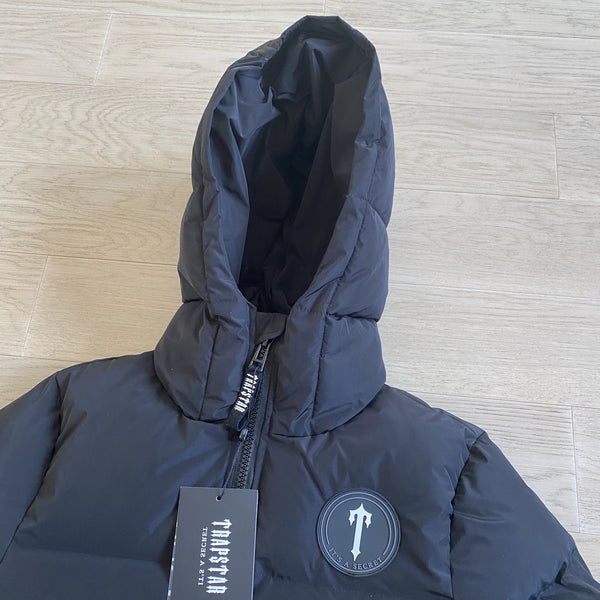 Trapstar AW20 Jacket
