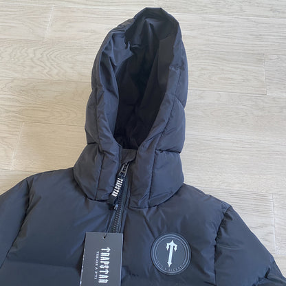 Trapstar AW20 Jacket