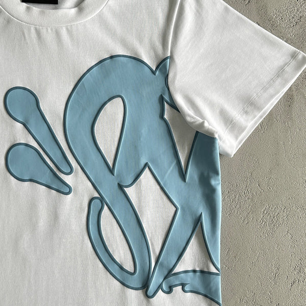 Syna Set - Sky Blue
