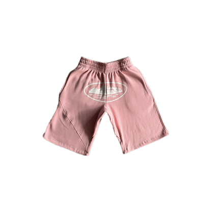 Corteiz Alcatraz Shorts