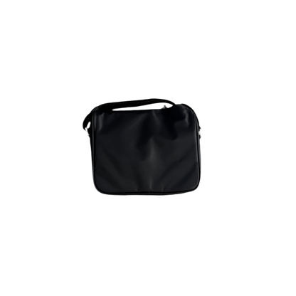 Trapstar Bag It’s A Secret