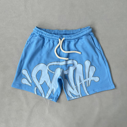 Syna Set - Blue