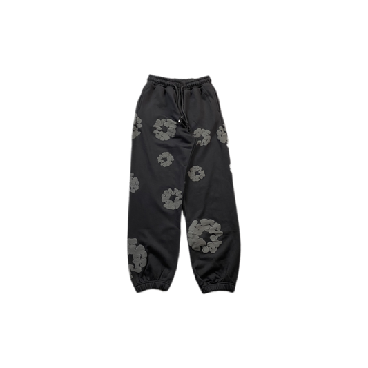 Denim Tears Tracksuit