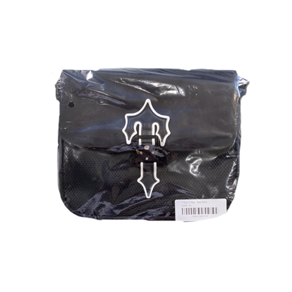 Trapstar Bag 2.0 Black