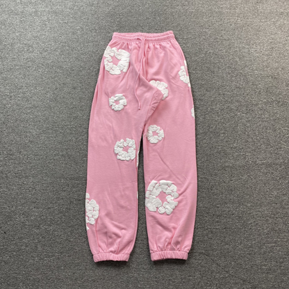 Denim Tears Tracksuit