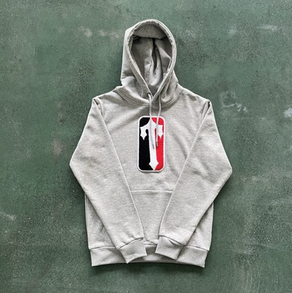 Trapstar Tracksuit League