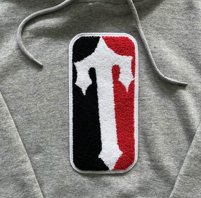 Trapstar Tracksuit League