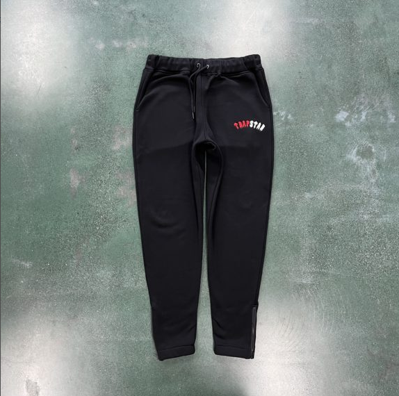 Trapstar Tracksuit Rongate Arch