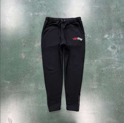Trapstar Tracksuit Rongate Arch