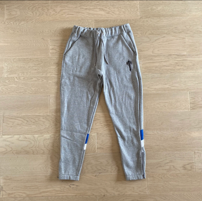 Trapstar Tracksuit V-Stripe