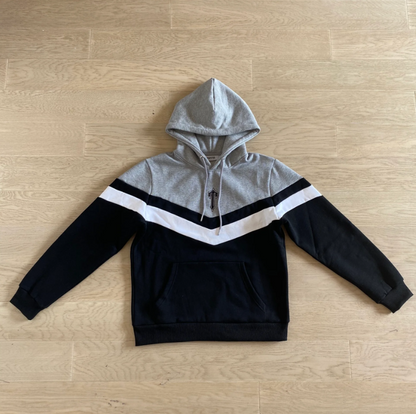 Trapstar Tracksuit V-Stripe