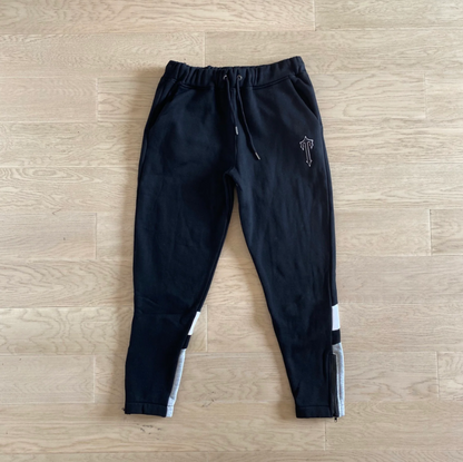 Trapstar Tracksuit V-Stripe