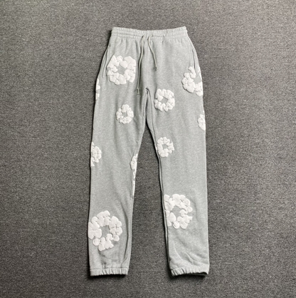 Denim Tears Tracksuit