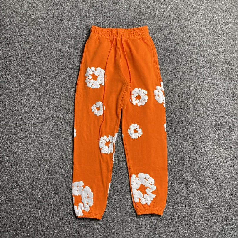 Denim Tears Tracksuit